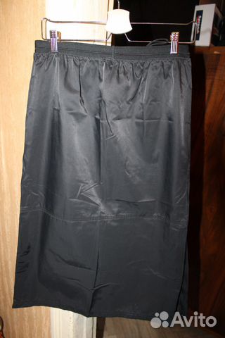 Юбки выходные, красивые, новые 46-48 -50 размер Юбки выходные, красивые, новые 46-48 -50 размер