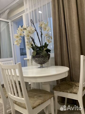 

1-к. квартира, 50 м², 6 кроватей