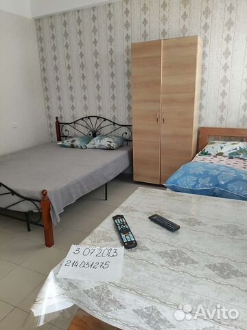 

6-к. коттедж, 200 м²