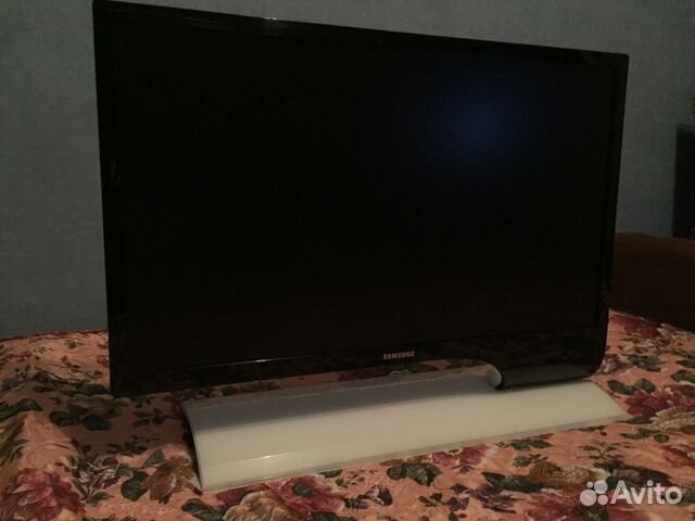 Samsung SyncMaster S27B750 Samsung SyncMaster S27B750
