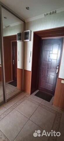 

1-к. квартира, 42,6 м², 2 кровати