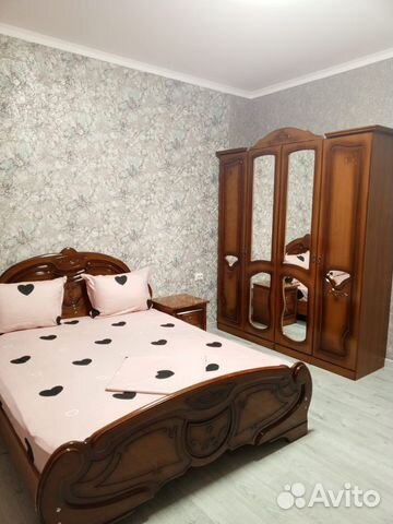 

3-к. дом, 85 м²