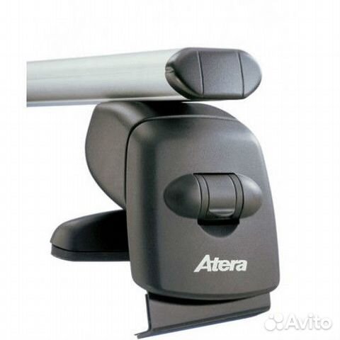 Багажник Porsche Cayenne Volkswagen Touareg