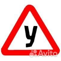 Женщина автоинструктор, инструктор по вождению