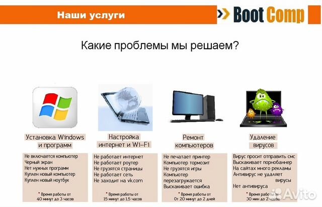 доска объявлений купить лодку