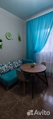 

2-к. квартира, 53 м², 7 кроватей