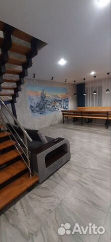 

5-к. дом, 170 м²