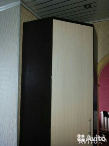 1-к квартира, 22 м², 9/9 эт.