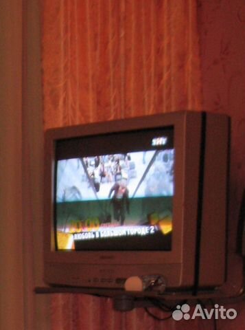 Продам подставку под тв