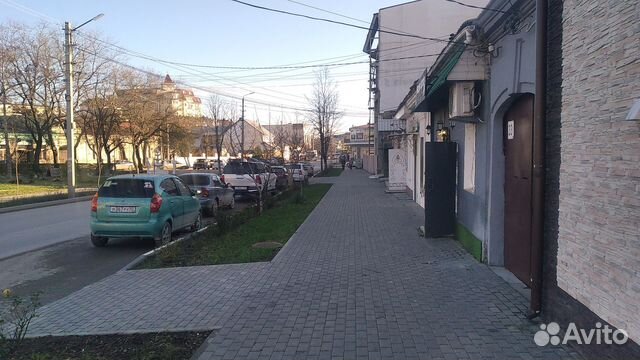 

1-к. дом, 30 м²