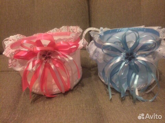 Свадебные аксессуары Свадебные аксессуары