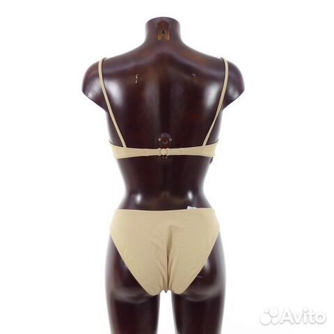 Купальник LA perla Италия Купальник LA perla Италия