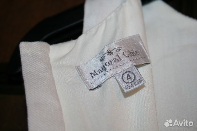 Платье на девочку mayoral, 104 см Платье на девочку mayoral, 104 см