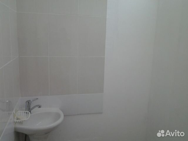 Торговое помещение, 36 м²