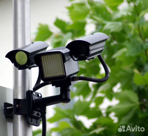 Видеонаблюдение, антикражные системы, скд, ос, пс Видеонаблюдение, антикражные системы, скд, ос, пс