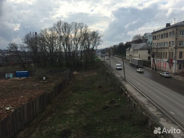 Оптима витебское шоссе. Витебское шоссе 2 Смоленск Оптима. Оптима Смоленск Витебское шоссе. Оптима Смоленск медицинский на Витебском шоссе. Смоленск Витебское шоссе, фото квартир.