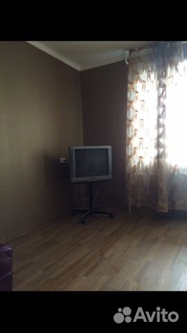 1-к квартира, 33.6 м², 3/9 эт.