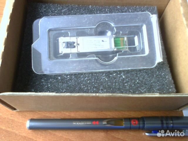 Продам трансивер для DLink