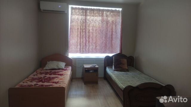 

2-к. квартира, 50 м², 5 кроватей