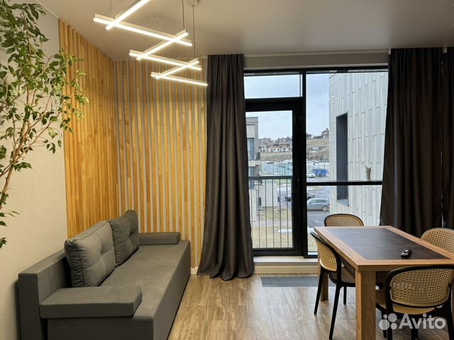 

2-к. квартира, 70 м², 4 кровати