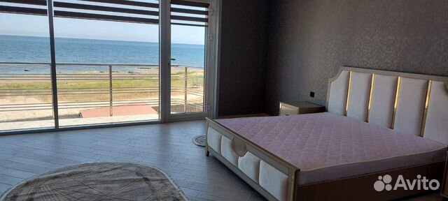 

3-к. дом, 150 м²