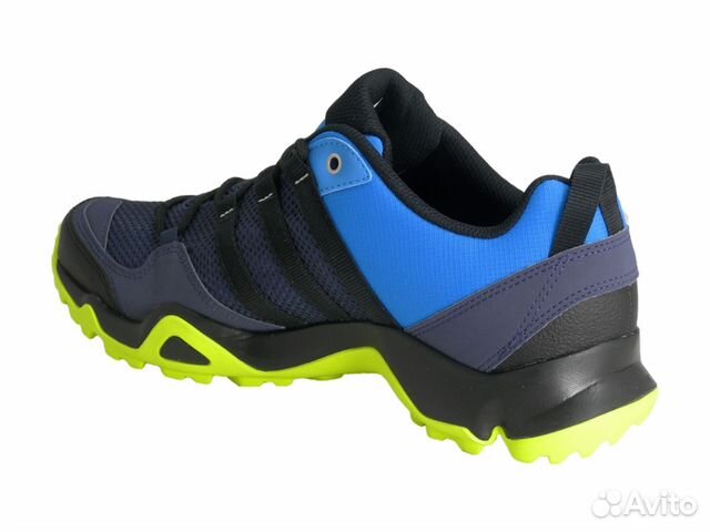 Кроссовки adidas trekking Терексы Кроссовки adidas trekking Терексы