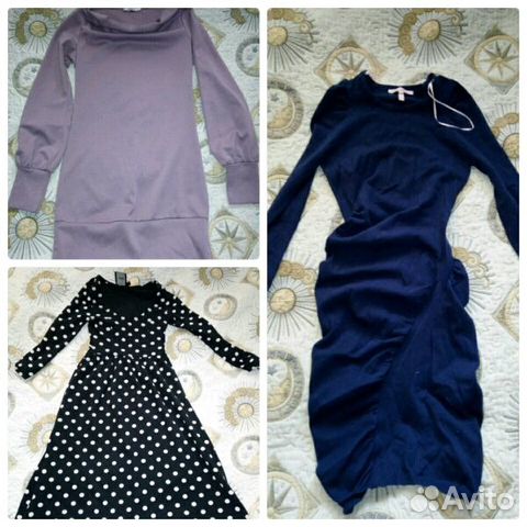 Новые летние, коктельные, вечерние брендовые плать Новые летние, коктельные, вечерние брендовые плать