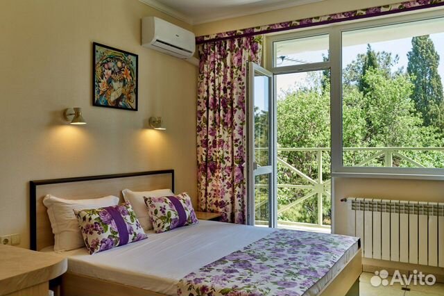 

Квартира-студия, 25 м², 2/4 эт.