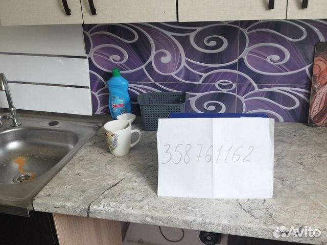 

3-к. дом, 100 м²