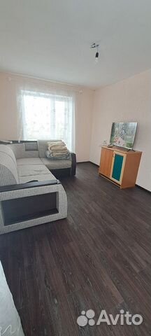 

2-к. квартира, 48 м², 3 кровати
