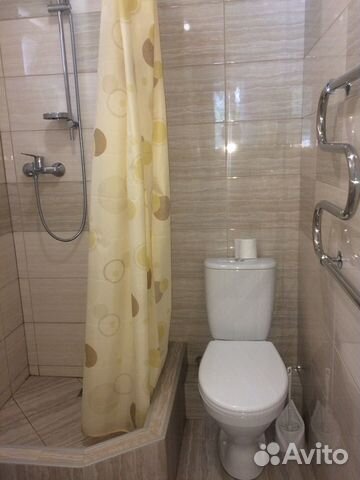 

1-к. коттедж, 31 м²