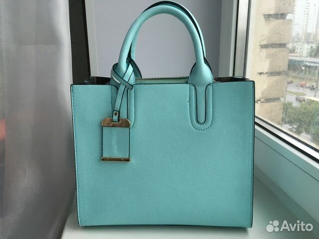 Картинки по запросу картинки сумка мятного цвета