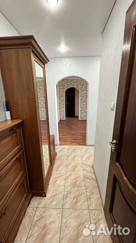 

3-к. квартира, 70 м², 4/5 эт.