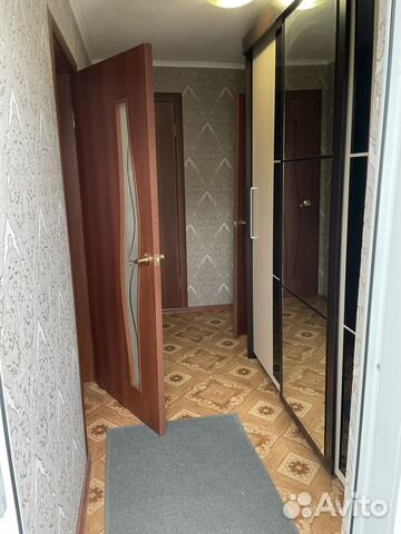 

2-к. дом, 50 м²