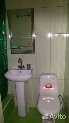 

3-к. дом, 86 м²