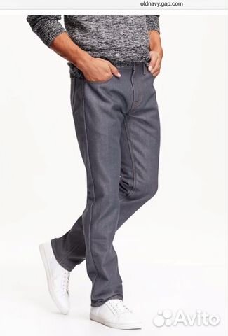 Новые джинсы Old Navy, GAP Новые джинсы Old Navy, GAP