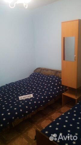 

2-к. дом, 30 м²