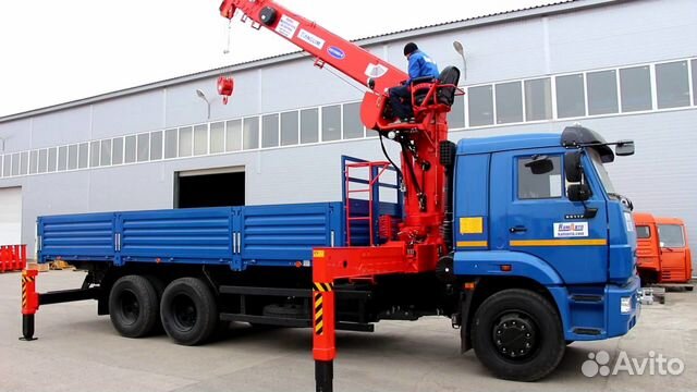 Экскаватор JCB, Автокраны 16-32т, Самосвал 12-20т