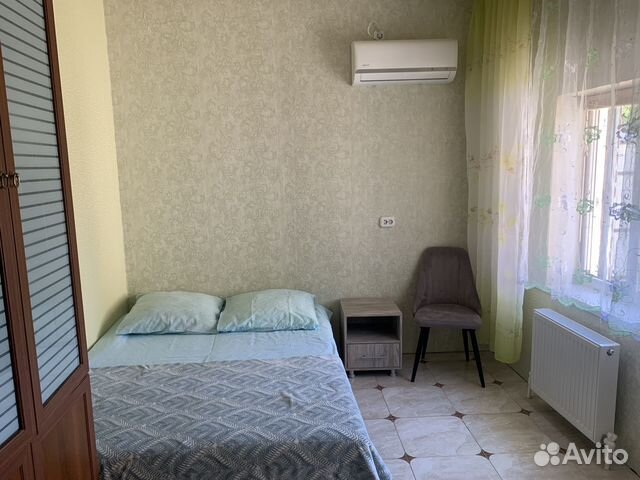 

2-к. дом, 42 м²