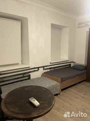

1-к. дом, 30 м²