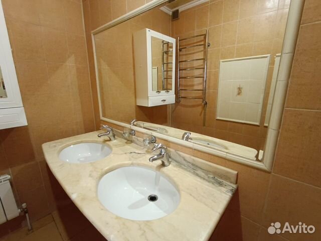 

Дом 60 м² на участке 10 сот.