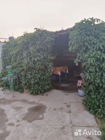 

Дом 70 м² на участке 8 сот.