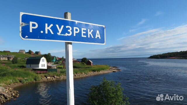 

2-к. дом, 30 м²