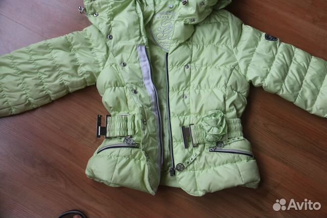 Пуховка poivre blanc, 8 Пуховка poivre blanc, 8