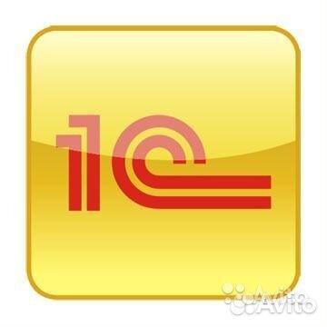 1C Программирование 1C Программирование