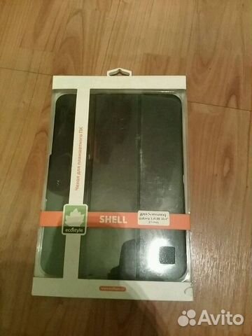 Продам чехол для SAMSUNG galaxy tab3 10.1