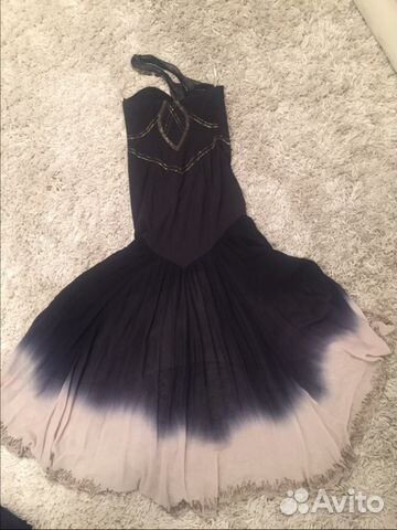 Платье Вечер Платье Вечер