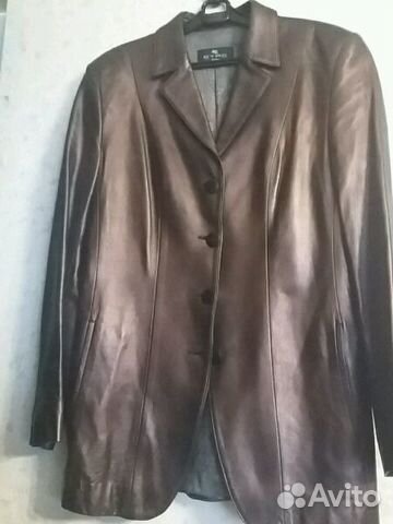 Куртка(пиджак) Etro оригинал 46 р