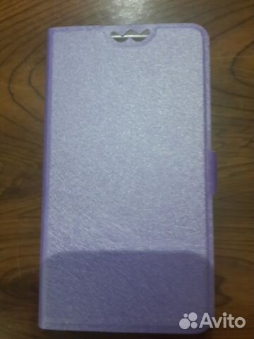 Чехлы для SAMSUNG Galaxy S 4(I9500)