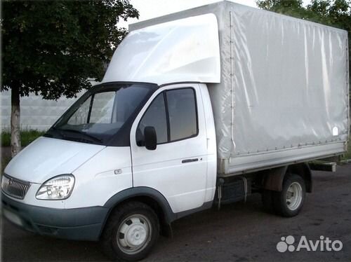 Грузоперевозки рб и РФ до 5000кг